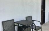 Туры в отель Casa de Moalboal Туры в отель Casa de Moalboal