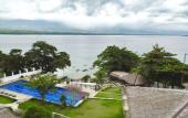 Туры в отель Casa de Moalboal Туры в отель Casa de Moalboal