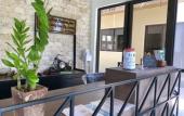 Туры в отель Casa de Moalboal Туры в отель Casa de Moalboal