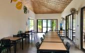 Туры в отель Casa de Moalboal Туры в отель Casa de Moalboal