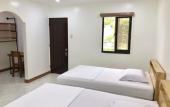Туры в отель Casa de Moalboal Туры в отель Casa de Moalboal