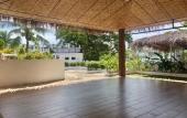 Туры в отель Casa de Moalboal Туры в отель Casa de Moalboal