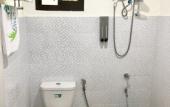 Туры в отель Casa de Moalboal Туры в отель Casa de Moalboal