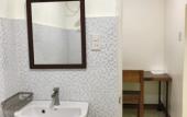Туры в отель Casa de Moalboal Туры в отель Casa de Moalboal