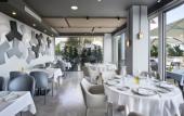 Туры в отель Hotel boutique dONNA Туры в отель Hotel boutique dONNA