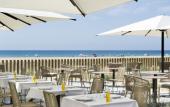 Туры в отель Hotel boutique dONNA Туры в отель Hotel boutique dONNA