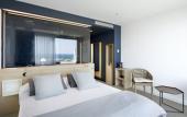 Туры в отель Hotel boutique dONNA Туры в отель Hotel boutique dONNA