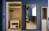 Туры в отель Hotel boutique dONNA Туры в отель Hotel boutique dONNA