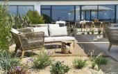 Туры в отель Hotel boutique dONNA Туры в отель Hotel boutique dONNA
