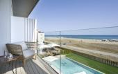 Туры в отель Hotel boutique dONNA Туры в отель Hotel boutique dONNA