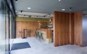 Туры в отель Hotel boutique dONNA Туры в отель Hotel boutique dONNA