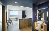 Туры в отель Hotel boutique dONNA Туры в отель Hotel boutique dONNA