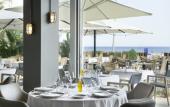Туры в отель Hotel boutique dONNA Туры в отель Hotel boutique dONNA