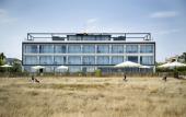 Туры в отель Hotel boutique dONNA Туры в отель Hotel boutique dONNA