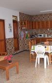 Туры в отель Pension Eva Туры в отель Pension Eva
