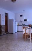 Туры в отель Pension Eva Туры в отель Pension Eva