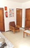 Туры в отель Pension Eva Туры в отель Pension Eva