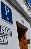 Туры в отель Pension Eva Туры в отель Pension Eva