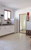 Туры в отель Pension Eva Туры в отель Pension Eva