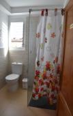 Туры в отель Pension Eva Туры в отель Pension Eva