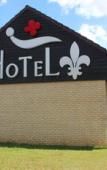 Туры в отель Hotel Fleur De Lys Туры в отель Hotel Fleur De Lys