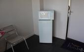 Туры в отель Hotel Fleur De Lys Туры в отель Hotel Fleur De Lys