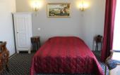 Туры в отель Hotel Fleur De Lys Туры в отель Hotel Fleur De Lys