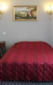 Туры в отель Hotel Fleur De Lys Туры в отель Hotel Fleur De Lys