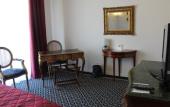 Туры в отель Hotel Fleur De Lys Туры в отель Hotel Fleur De Lys