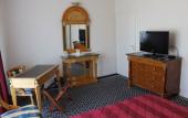Туры в отель Hotel Fleur De Lys Туры в отель Hotel Fleur De Lys