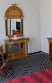 Туры в отель Hotel Fleur De Lys Туры в отель Hotel Fleur De Lys