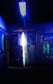 Туры в отель Hotel Fleur De Lys Туры в отель Hotel Fleur De Lys