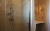 Туры в отель Hotel Fleur De Lys Туры в отель Hotel Fleur De Lys