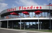 Туры в отель Hotel Fleur De Lys Туры в отель Hotel Fleur De Lys