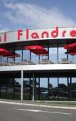 Туры в отель Hotel Fleur De Lys Туры в отель Hotel Fleur De Lys