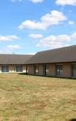 Туры в отель Hotel Fleur De Lys Туры в отель Hotel Fleur De Lys