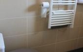 Туры в отель Hotel Fleur De Lys Туры в отель Hotel Fleur De Lys