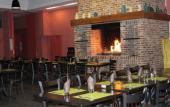 Туры в отель Hotel Fleur De Lys Туры в отель Hotel Fleur De Lys