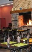 Туры в отель Hotel Fleur De Lys Туры в отель Hotel Fleur De Lys
