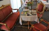 Туры в отель Hotel Fleur De Lys Туры в отель Hotel Fleur De Lys