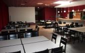 Туры в отель Hotel Fleur De Lys Туры в отель Hotel Fleur De Lys