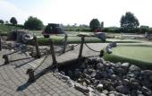 Туры в отель Hotel Fleur De Lys Туры в отель Hotel Fleur De Lys