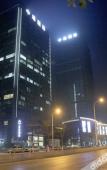 Туры в отель Atour Hotel North High Speed Railway Station Xian Туры в отель Atour Hotel North High Speed Railway Station Xian