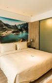 Туры в отель Atour Hotel North High Speed Railway Station Xian Туры в отель Atour Hotel North High Speed Railway Station Xian