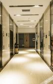 Туры в отель Atour Hotel North High Speed Railway Station Xian Туры в отель Atour Hotel North High Speed Railway Station Xian