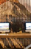 Туры в отель Atour Hotel North High Speed Railway Station Xian Туры в отель Atour Hotel North High Speed Railway Station Xian