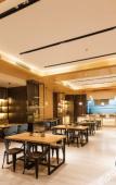 Туры в отель Atour Hotel North High Speed Railway Station Xian Туры в отель Atour Hotel North High Speed Railway Station Xian
