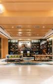 Туры в отель Atour Hotel North High Speed Railway Station Xian Туры в отель Atour Hotel North High Speed Railway Station Xian