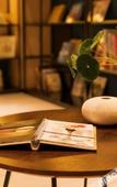 Туры в отель Atour Hotel North High Speed Railway Station Xian Туры в отель Atour Hotel North High Speed Railway Station Xian