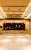 Туры в отель Atour Hotel North High Speed Railway Station Xian Туры в отель Atour Hotel North High Speed Railway Station Xian